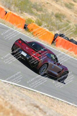 media/May-14-2023-Speed Ventures (Sun) [[8a95a37b3a]]/Purple/the bowl/